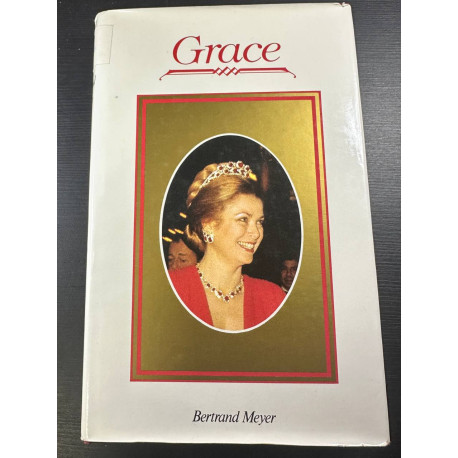 Grace
