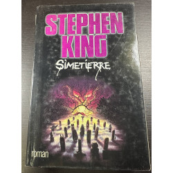 Simetierre