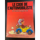 Le Code de l'automobiliste