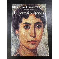 La première épouse
