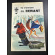 Le roman de renart