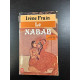 Le Nabab (complet en 1 volume)