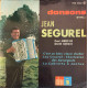 Dansons avec Jean segurel