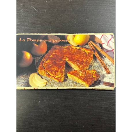 Les recettes de nos Grands-Mères