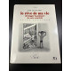 Le rêve de ma vie - Guide pratique: Développer la puissance de...