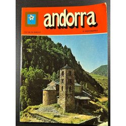 Andorra