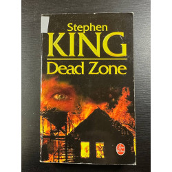 Dead zone