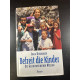Befreit die Kinder