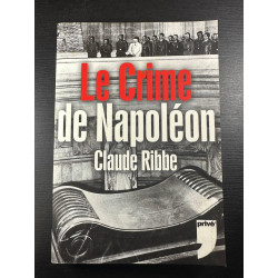 Le Crime de Napoléon