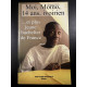 Moi Momo 14 ans ivoirien... et plus jeune bachelier de France