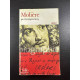 Molière