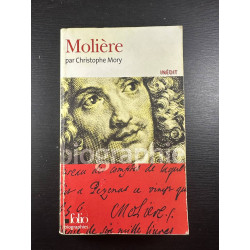 Molière