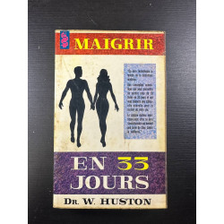 En 33 jours