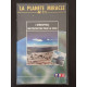VHS : La planete miracle nº 11