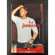 Le jumeau