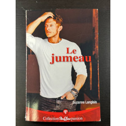 Le jumeau