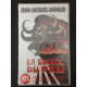 VHS : La guerre du feu
