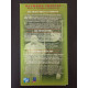 VHS : Les 5 dernieres minutes - Coffret 14