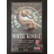 VHS : Mortal Kombat