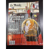 Le Monde n°8901 H