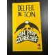 On peut cognern chef
