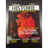 Le Monde Histoire n°66 S