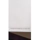 700 lettres pour garantir vos droits
