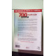 700 lettres pour garantir vos droits
