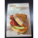 Pains et Snacking tous simplement