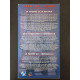 VHS : Les 5 dernieres minutes - Coffret 6