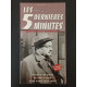 VHS : Les 5 dernieres minutes - Coffret 13