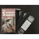 VHS : Les 5 dernieres minutes - Coffret 13