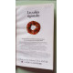 LES TABLES REGIONALES - GUIDES
