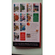 LES TABLES REGIONALES - GUIDES