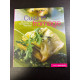 Cuisine au fromage: 40 recettes fondantes et friandes