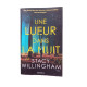 Une lueur dans la nuit - Thriller psychologique - Meilleur premier...