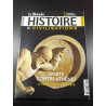Le Monde Histoire n°11H