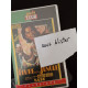 VHS : Le livre de la jungle