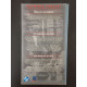 VHS : Les 5 dernieres minutes - Coffret 9