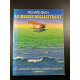 Le Messie Recalcitrant