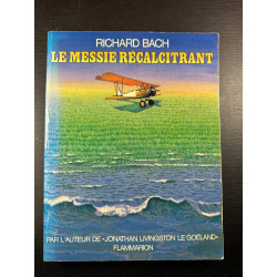 Le Messie Recalcitrant