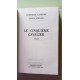 Le cinquième cavalier