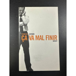Ça Va Mal Finir