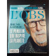 L'Obs n°2933