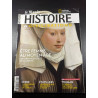 Le Monde Histoire n°65