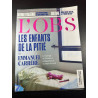L'Obs n°2934