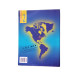 Geographie 2nde les hommes et la terre