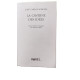 La Caverne des idées