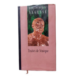 Traités de Seneque