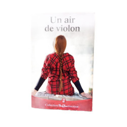 Un air de violon